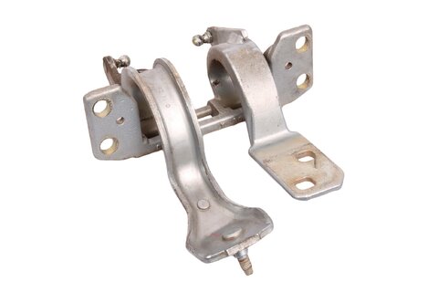 Pánt dverí kufra ľavý COMBI 871582