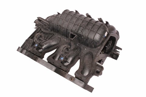 Sacie potrubie