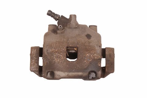 Brzdový strmeň predný pravý (54mm)