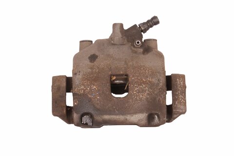 Brzdový strmeň predný ľavý (54mm)