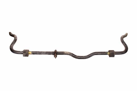 Tyč predného stabilizátora 5081E1