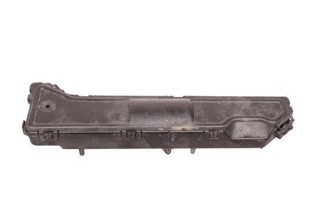 Držiak konektorov ventilátora 9653051380