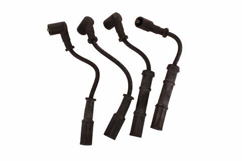 Súprava zapaľovacích káblov 55195775