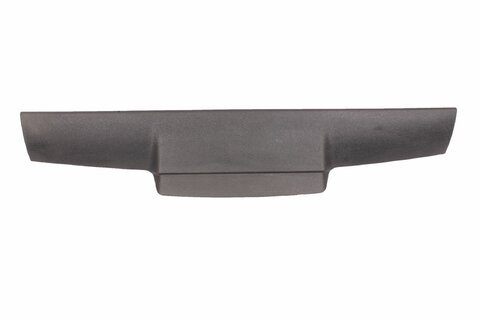 Kryt tretieho brzdového svetla 6Y0867606C (47H- čierny)