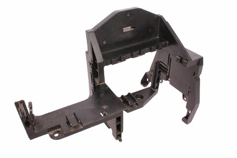 Držiak nosiča elektrických relé 6Q1907371B