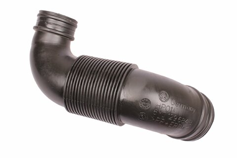 Rúrka vzduchu od filtrboxu 6Y0129684B