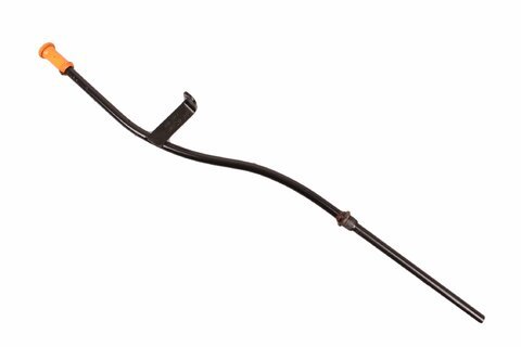 Rúrka olejovej mierky 03D115610F