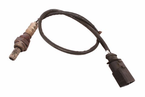 Lambda sonda 03D906265 B/C