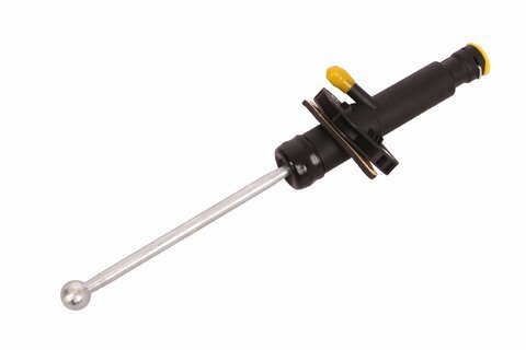 Hlavný spojkový valec 46540826