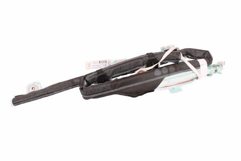 Airbag bočný ľavý