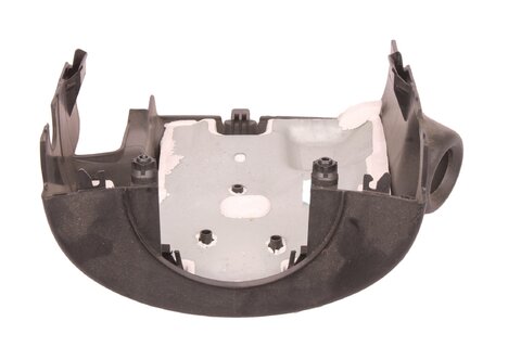 Kryt volantu spodný 4131PH