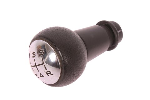 Hlavica riadiacej páky 2403CN