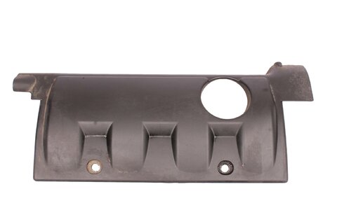 Horný kryt motora 013789