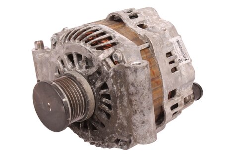 Alternátor V75769218004