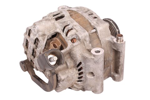 Alternátor V75769218004