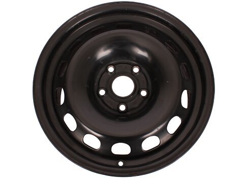 Disk kolesa 5x112 7Jx16 H2 ET37 - 3B0601027F