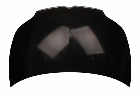 Predná kapota motora (-2008) 7901L1