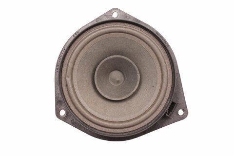 Reproduktor zadnej L = P