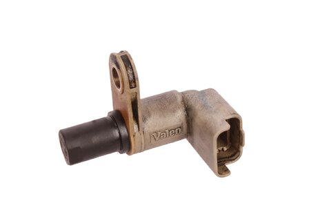 Senzor polohy vačkového hriadeľa 9644549280