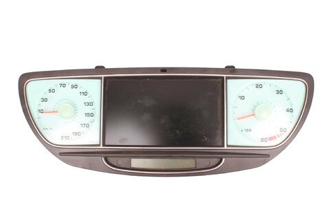 Prístrojový štít 1495741080