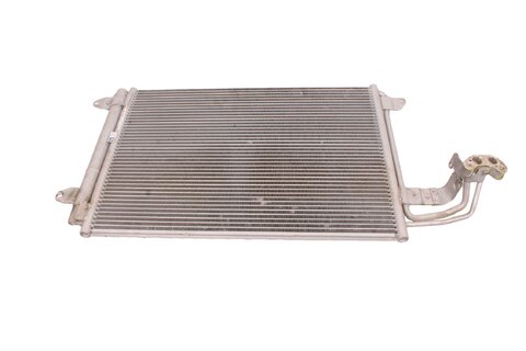 Chladič klimatizácie 1K0820411 AH/AJ/E/G/P/Q/S