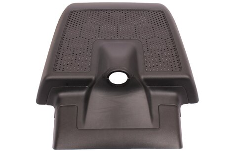 Kryt vnútorného spätného zrkadla