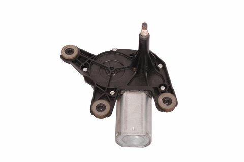 Motorček zadného stierača