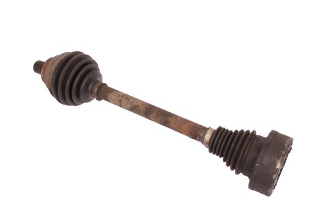 Ľavá poloosa 1KO407271DR