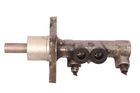 Brzdový valec 1K1614019 K/-/D