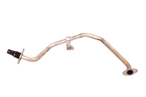 Rúrka EGR 06F131521M