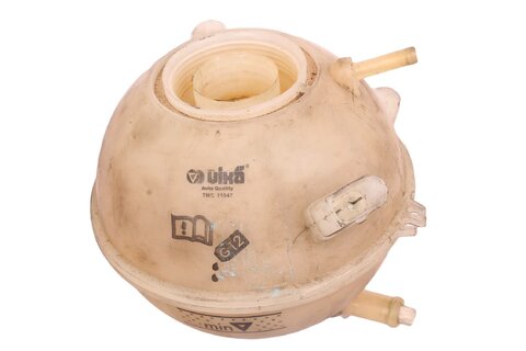 Nádobka chladiacej kvapaliny 1K0121407F/A