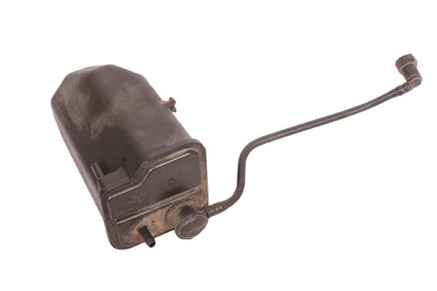 Nádobka s aktívnym uhlím 1K0201801E/A/AB/AE/L/R/D