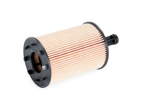 Filter olejový K68001297AA