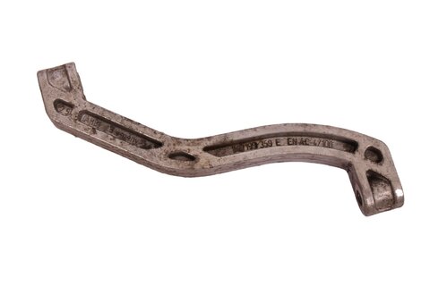 Vzpera prevodovky 1K0199359E