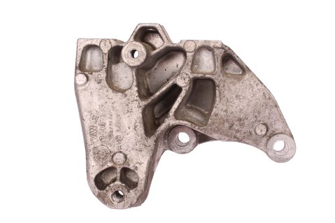 Ľavá konzola uloženia prevodovky 1K0199117 CK/AG/AP/BM