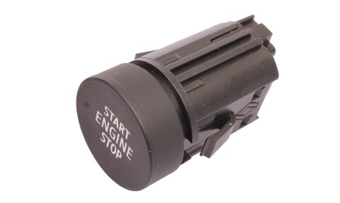 Tlačidlo štart stop