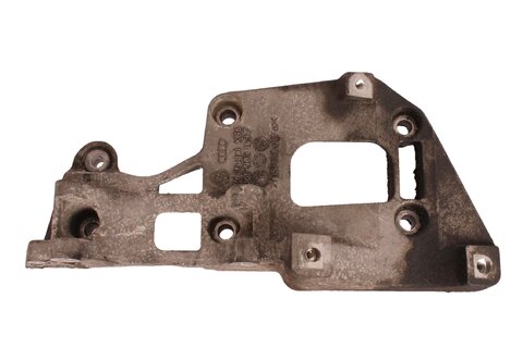 Držiak klimakompresora 06903143F