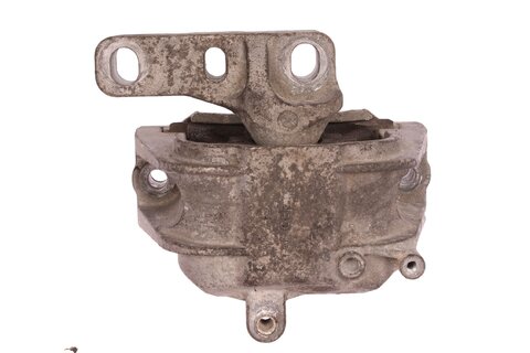 Uloženie motora pravé 1K0199262 M/AM
