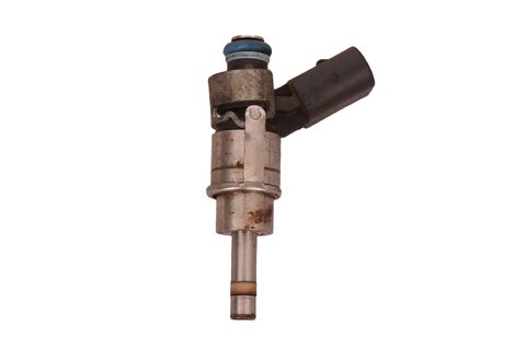 Vstrekovacia tryska 06F906036