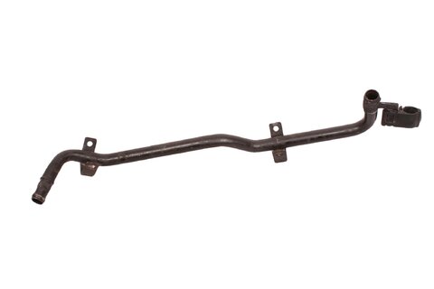 Vodná rúrka kov 1K0121070Q