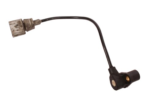 Snímač otáčok kľukového hriadeľa 06A906433K