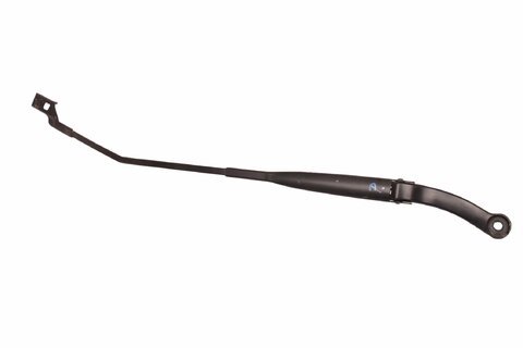 Ramienko predného stierača pravé