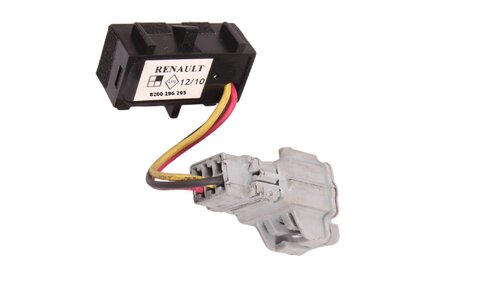 Mikrofón - 8200296295