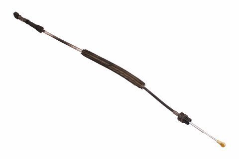 Lanovod radenia voliaci 1K0711266M