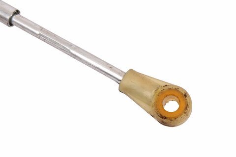 Lanovod radenia voliaci 1K0711266M