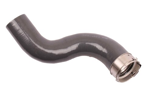 Vzduchová hadica 8200962920