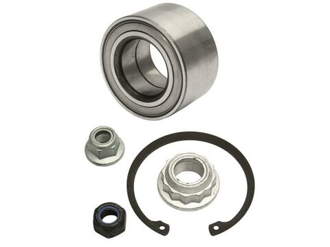 Ložisko kolesa 40x74