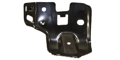 Výstuha predného blatníka ľavá L