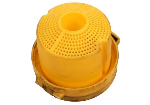 Viečko nádobky ostrekovačov 289130005R