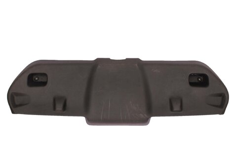 Kryt zadných dverí (kufor) 3DV 8748FW